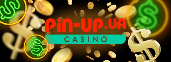  Pin Up Gambling Enterprise Review 